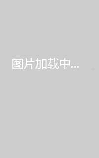 爱在云之南